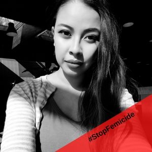 Meet your Posher, Monica